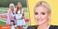 Facts about Maddie Briann Aldridge, Jamie Lynn Spears' Daughter Who ...