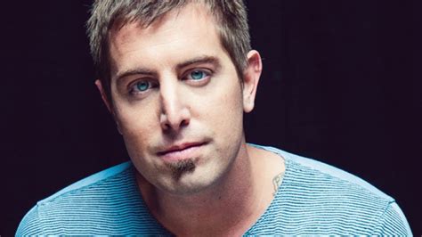 Find me in the river, i still believe, keep me in the moment, should've been me, only you can, right here, there will be a day. Jeremy Camp - Andy's Christian Guitar Tab