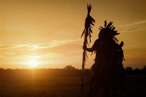 Native American Wallpapers 72 Images