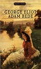 Adam Bede by George Eliot — Reviews, Discussion, Bookclubs, Lists