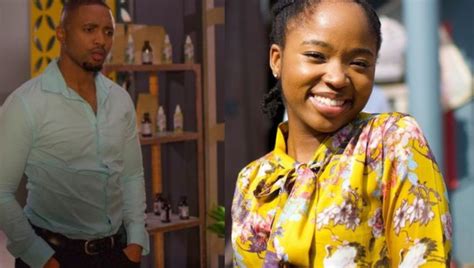 Uzalo Watch The Latest Episode Get The Latest Teasers And News The South African