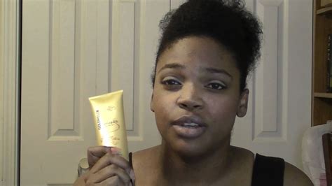 products i use for straightening natural hair youtube
