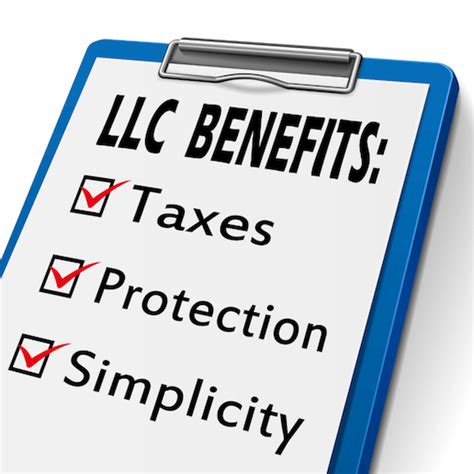 Forming An Llc In California What Are The Pros And Cons