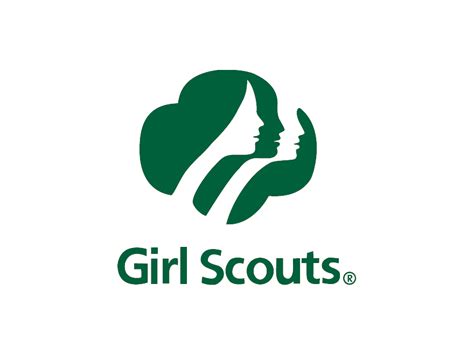 Girl Scouts Of The Usa Logo Old Pozzo Consulting