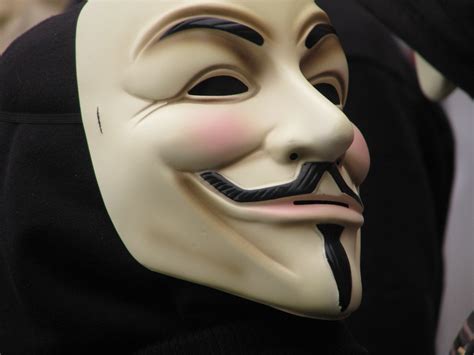 Fileguy Fawkes Mask Wikimedia Commons