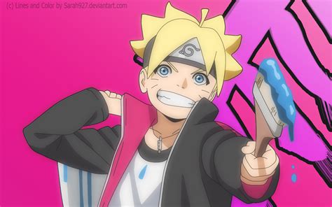Check spelling or type a new query. Boruto HD Wallpaper | Background Image | 1920x1200
