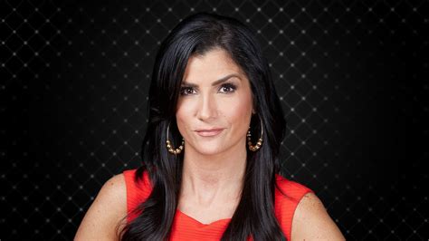 At Cpac 2018 Dana Loesch Told Cnn I Call Bs Youtube