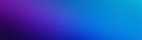 3840x1080 Blue Violet Minimal Gradient 3840x1080 Resolution Wallpaper