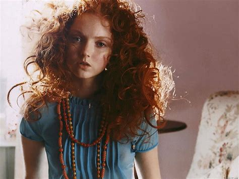 Hd Wallpaper Actresses Lily Cole Wallpaper Flare