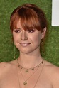 JESSIE BUCKLEY at Wild Rose Premiere at BFI London Film Festival 10/15 ...