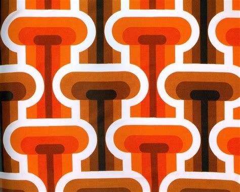 1960 Abstract Wallpaper Patterns And Textures Pinterest Patterns