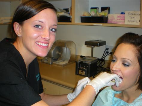 Dental Assistant Salary Practical Dental Assisting Of Utah
