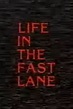 Life in the Fast Lane: The No M11 Story (película 1995) - Tráiler ...