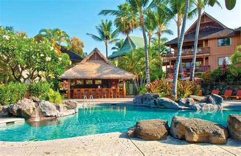 Top Rated Resorts In Kailua Kona Hi Planetware Hot Sex Picture