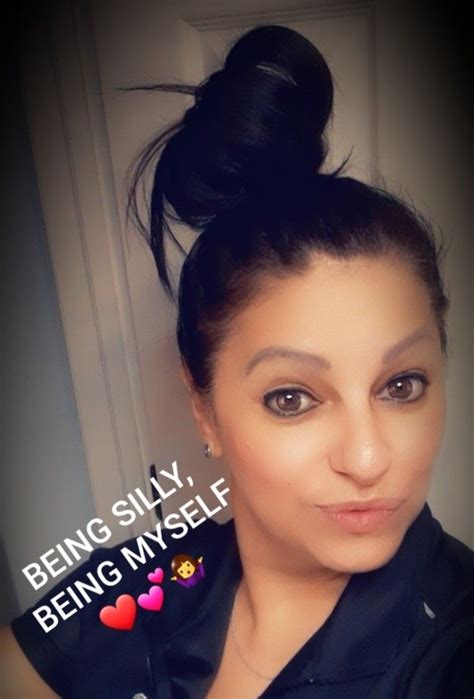 Being Myself Silly 🥰🤷‍♀️🤣 Silly
