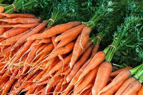 Carrots Market Wagon Online Farmers Markets And Local Food Delivery