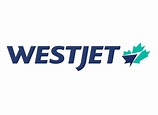 WestJet Logo – Design Tagebuch