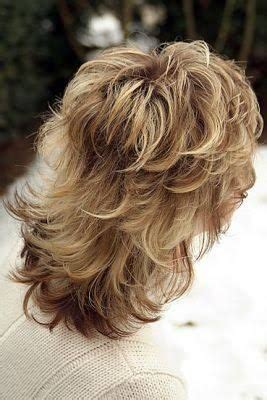 They can be sassy, sultry, sweet or chic! Pin on Hair styles