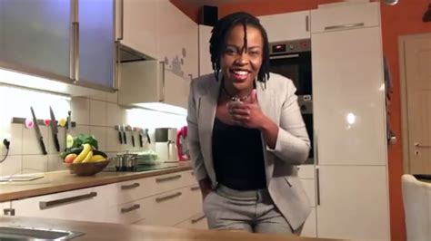 Dancing To Nyathi Gi Lilly By Musa Jakadala Youtube