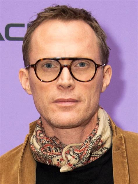 Paul Bettany Pictures Rotten Tomatoes