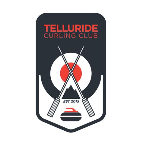 SIGN UP — Telluride Curling Club