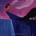 Colors Of The Wind - End Title - From "Pocahontas"/Soundtrack Version ...