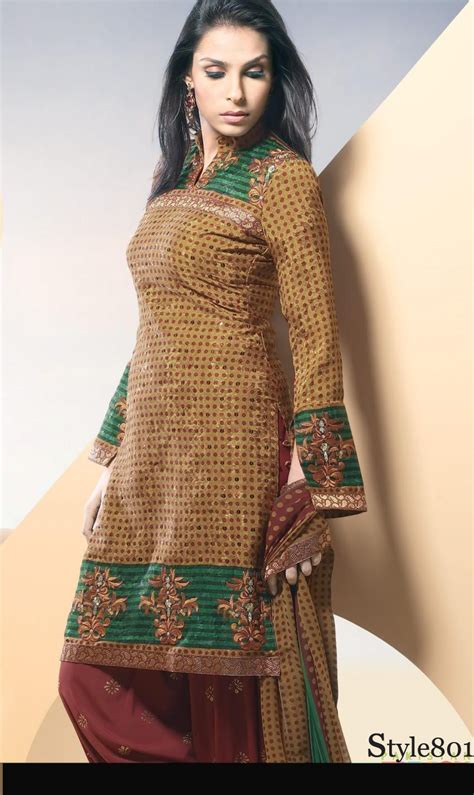 Wallpaper Or Fashion Ladies Salwar Kameez