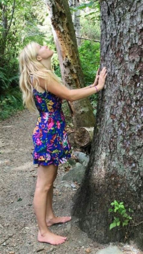 Nature S Feet 💞👣🌱 Barefoot Barefootlifestyle Barefootliving Connectyourroots Earthing
