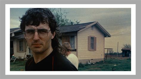 What Happened To David Koresh From The Waxo Massacre My Imperfect Life