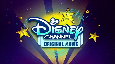 With the disney movie club you can build the ultimate disney movie library for yourself and your lov. Bad Angels Productions/A 5678 Production/Disney Channel ...