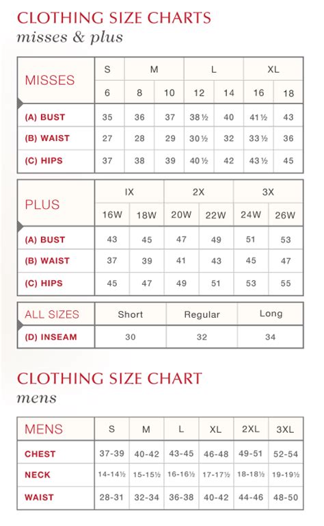 How To Measure For A Dress Size Sequin Dress