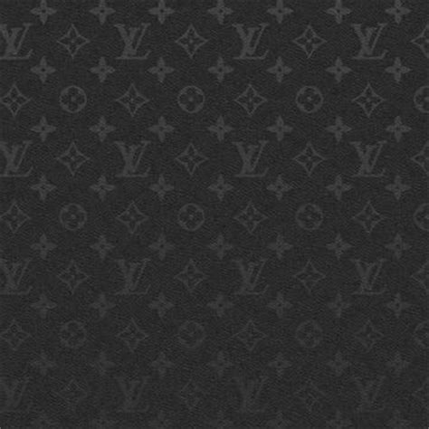 Support us by sharing the content, upvoting wallpapers on the page or sending your own background pictures. 女子向け💕可愛い壁紙特集 | iPad/タブレット壁紙ギャラリー