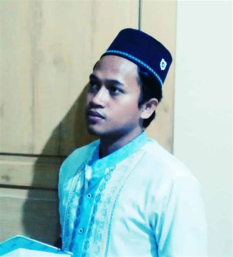 4646 adalah istilah jaman now yang trend digunakan anak gaul di media sosial twitter, instagram dan facebook. Arti 4646 Dan 501 / Mengatasi Tidak Bisa Dial *#*#4636 ...