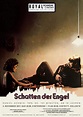 Schatten der Engel (1976) Online Kijken - ikwilfilmskijken.com