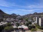 Mirador Centro Heroica Guaymas: opiniones, fotos, número de teléfono y ...