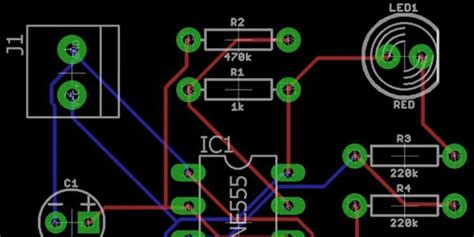 Pcb Design Software For Printed Circuit Boards Autodesk In
