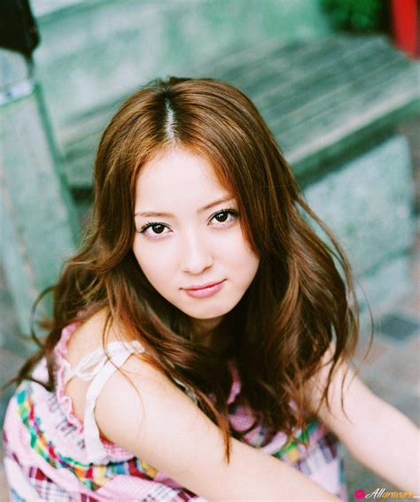 佐々木希 美脚 Cute Girl Nozomi Sasaki Seductive In Cinderella Story 4 In All