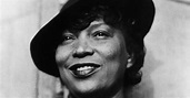 10 Notable Books Of 2016 On Black Women's History | HuffPost