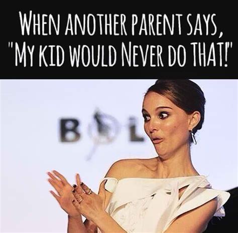 Hilariously Relatable Parent Memes That Are Impossible Not To Laugh At Page Of