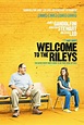 Carteles de la película Welcome to the Rileys - El Séptimo Arte
