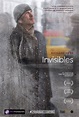 Invisibles - Película 2014 - SensaCine.com