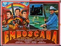Emboscada (1990)