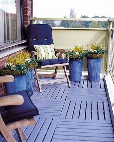 Appropriate timber are pine, acacia, oak, cedar or. 20 ideas for attractive balcony design on a budget
