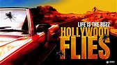 Hollywood Flies (2005) | Full Movie | Antonio Cupo | Bianca Guaccero ...