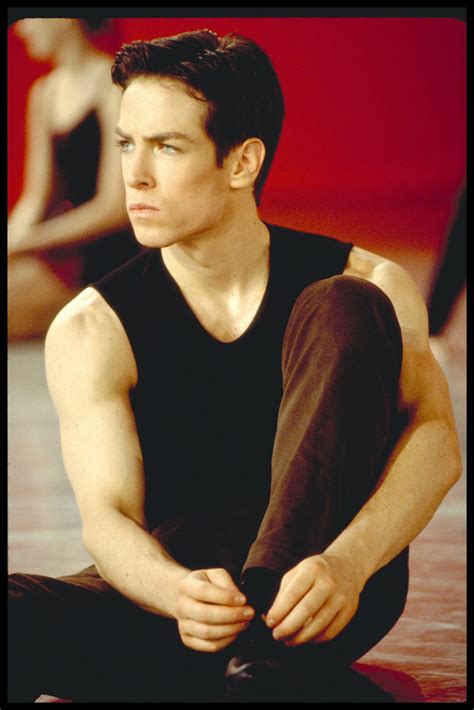 Center Stage | Film-Rezensionen.de