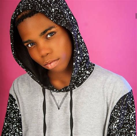 Her music influences are lauryn hill, bob marley, sade, the weeknd lyta is dedicated to making music that excites, inspires and electrifies listeners. I8years Old YBNL Star "Lyta" Acquires A Brand New Car ...