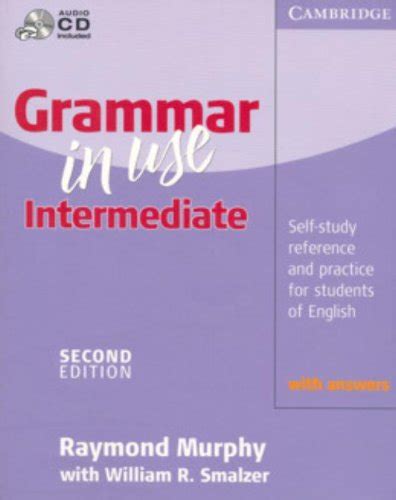 Librarika Basic Grammar In Use Students Book With Answers Self