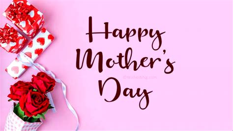Best 37 Happy Mothers Day Quotes And Wishes 2023 Send This Beautiful Messages To Your Lovely