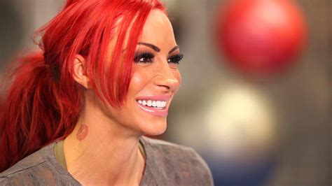 wallpaper jodie marsh bodybuilder celebrity hd widescreen high definition fullscreen