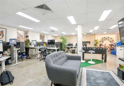 Leased Office At Level 1 88 Foveaux Street Surry Hills NSW 2010
